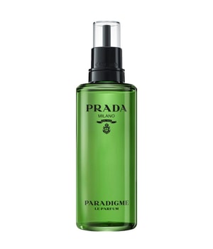 prada paradigme le parfum woda perfumowana 150 ml     