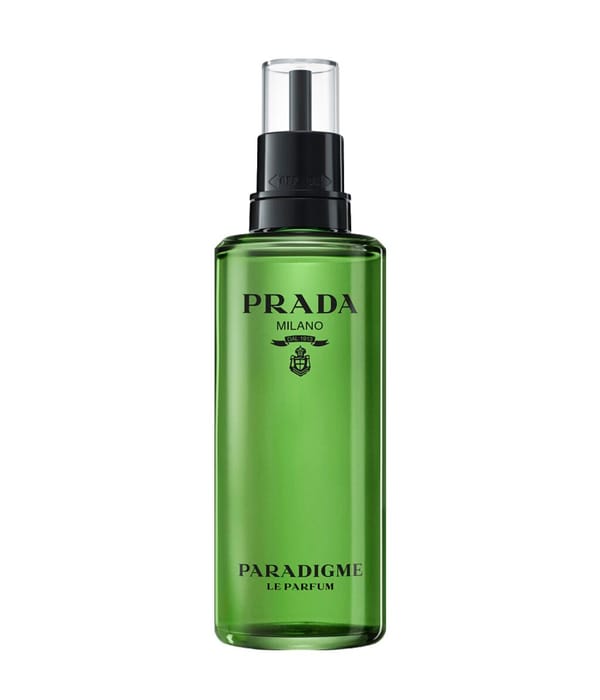Produktbild 1 von 6, Prada Paradigme Eau de Parfum