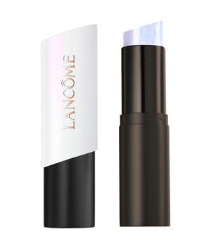 Lancôme Teint Idole Glow Stick Highlighter Nr. 01 - Flexing Lavander 9.2 g Dames