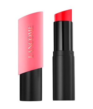 LANCÔME Teint Idole Shaping Blush Stick Blush