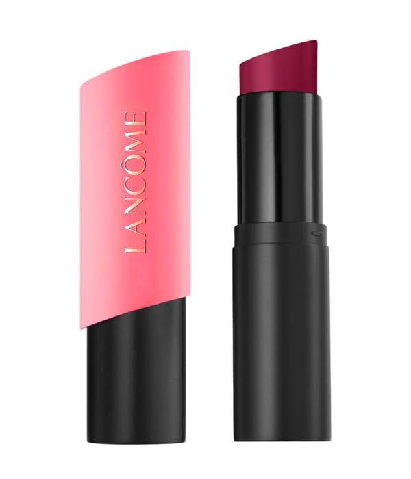 Produktbild 1 von 6, LANCÔME Teint Idole Rouge