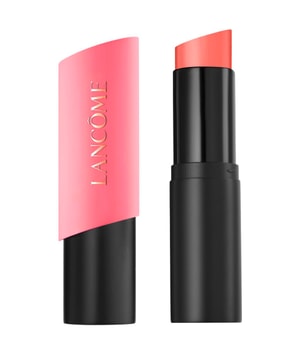 LANCÔME Teint Idole Shaping Blush Stick Rouge