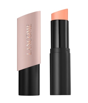 LANCÔME Teint Idole Shaping Foundation Stick Foundation stick