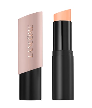 LANCÔME Teint Idole Shaping Foundation Stick Podkład w sztyfcie 9 g Nr. 140 - IVOIRE (N)