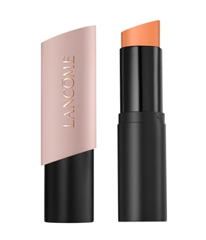 LANCÔME Teint Idole Shaping Foundation Stick Foundation stick