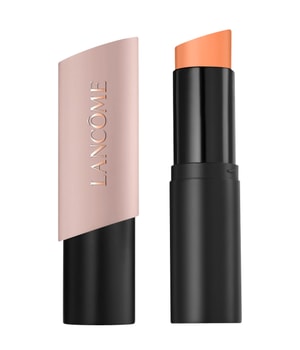 LANCÔME Teint Idole Shaping Foundation Stick Foundation stick