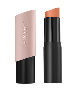 LANCÔME Teint Idole Shaping Foundation Stick Foundation stick