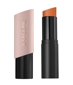 LANCÔME Teint Idole Shaping Foundation Stick Foundation stick