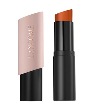 LANCÔME Teint Idole Shaping Foundation Stick Foundation stick