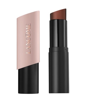 LANCÔME Teint Idole Shaping Foundation Stick Foundation stick
