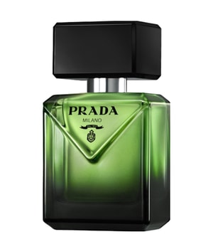 Prada Paradigme Refillable Eau de Parfum