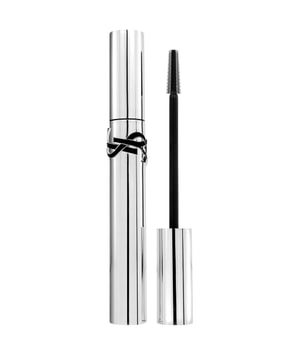 Yves Saint Laurent Lash Latex Mascara