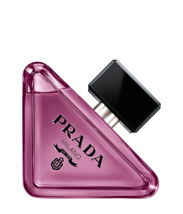 Zdjęcie produktu 1 z 6, Prada Paradoxe Woda perfumowana
