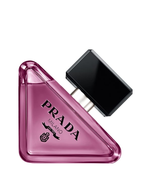 Zdjęcie produktu 1 z 6, Prada Paradoxe Woda perfumowana
