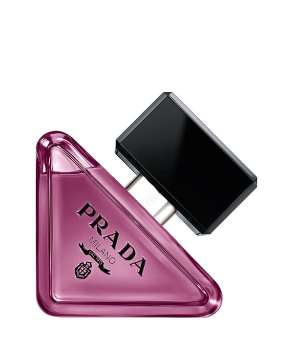 Produktbild 1 von 6, Prada Paradoxe Eau de Parfum
