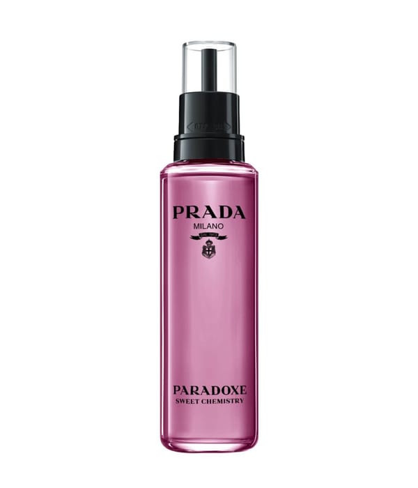 Zdjęcie produktu 1 z 6, Prada Paradoxe Woda perfumowana