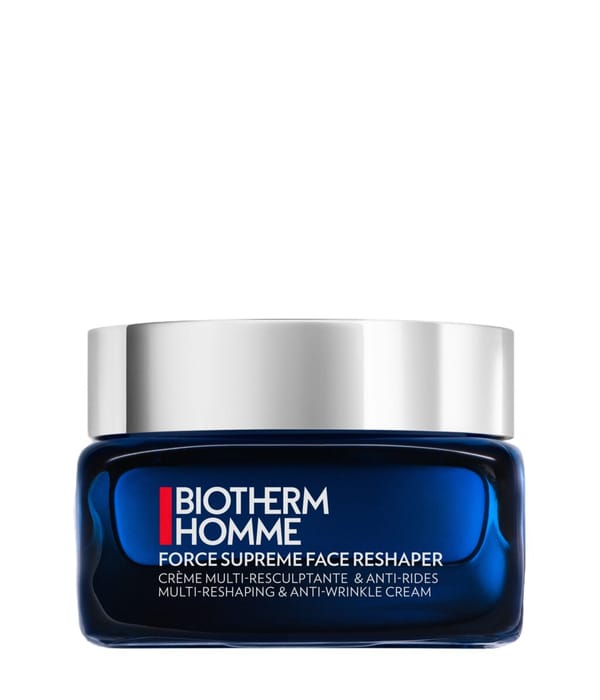 Produktbild 1 von 1, Biotherm Homme Force Supreme Gesichtscreme