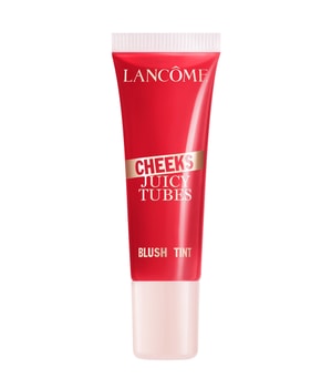 LANCÔME Juicy Tubes Cheeks Blush Tint Blush-creme