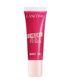 LANCÔME Juicy Tubes Cheeks Blush Tint Blush-creme