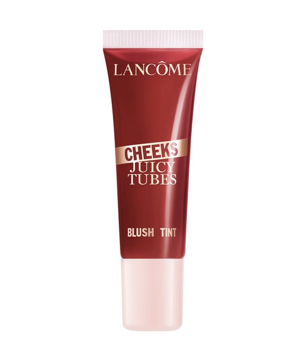 Produktbild 1 von 6, LANCÔME Juicy Tubes Cremerouge