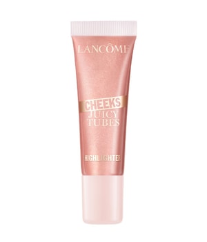 LANCÔME Juicy Tubes Cheeks Highlighter Highlighter