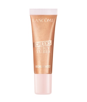 LANCÔME Juicy Tubes Cheeks Highlighter Highlighter