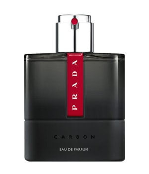 Prada Luna Rossa Carbon Refillable Eau de Parfum