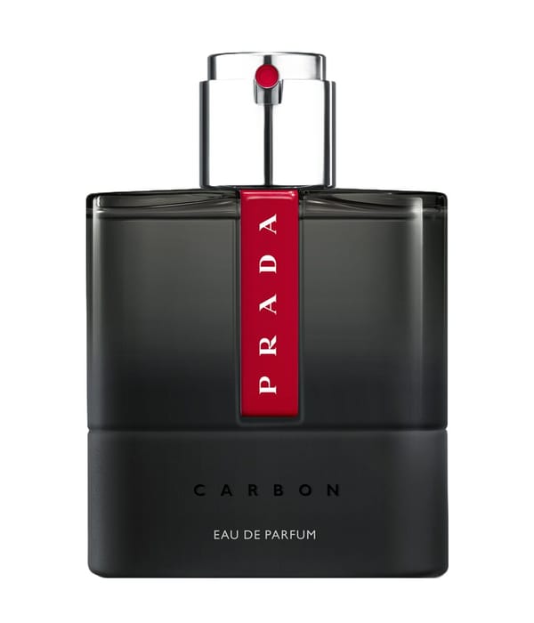 Immagine prodotto 1 di 4, Prada Luna Rossa Eau de Parfum