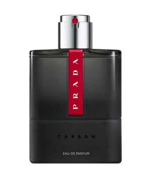 Prada Luna Rossa Carbon Refillable Eau de Parfum