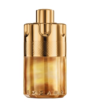 azzaro forever wanted