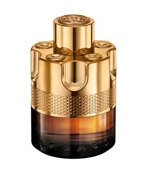 Azzaro Wanted Forever Absolu perfumy dla mężczyzn 50 ml można nabyć na stronie Flaconi.pl