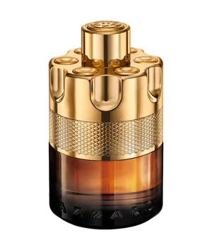 Azzaro Forever Wanted Absolu Parfum 100 ml