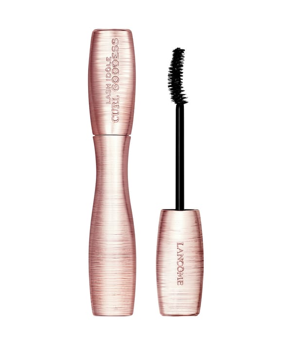 Zdjęcie produktu 1 z 6, LANCÔME Lash Idôle Tusz do rzęs