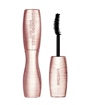 LANCÔME Lash Idôle Curl Goddess Mascara