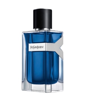 Yves Saint Laurent Y Iced Cologne woda toaletowa 100 ml