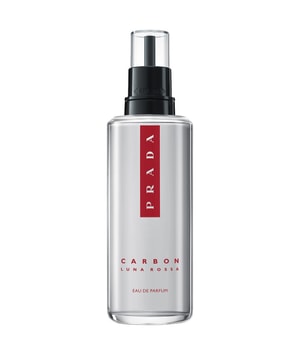 prada luna rossa carbon woda perfumowana 150 ml     