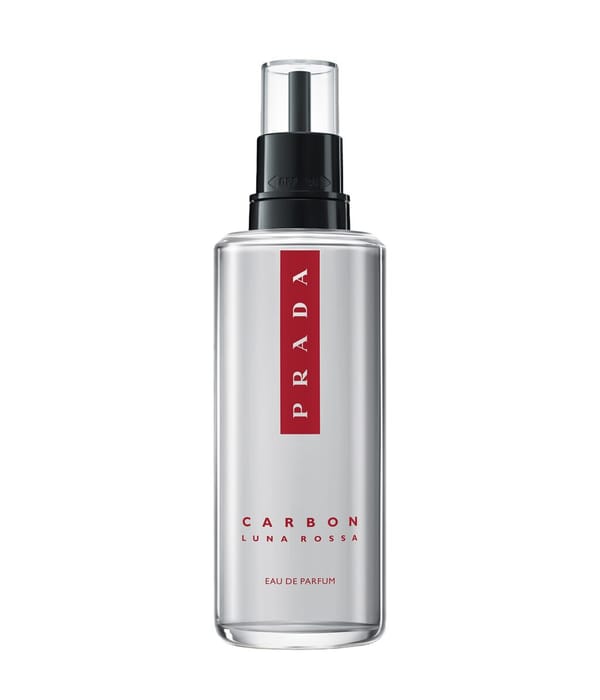 Produktbild 1 von 4, Prada Luna Rossa Eau de Parfum