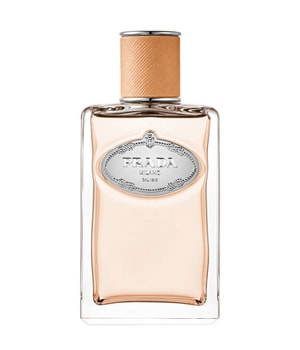 prada infusion de santal chai
