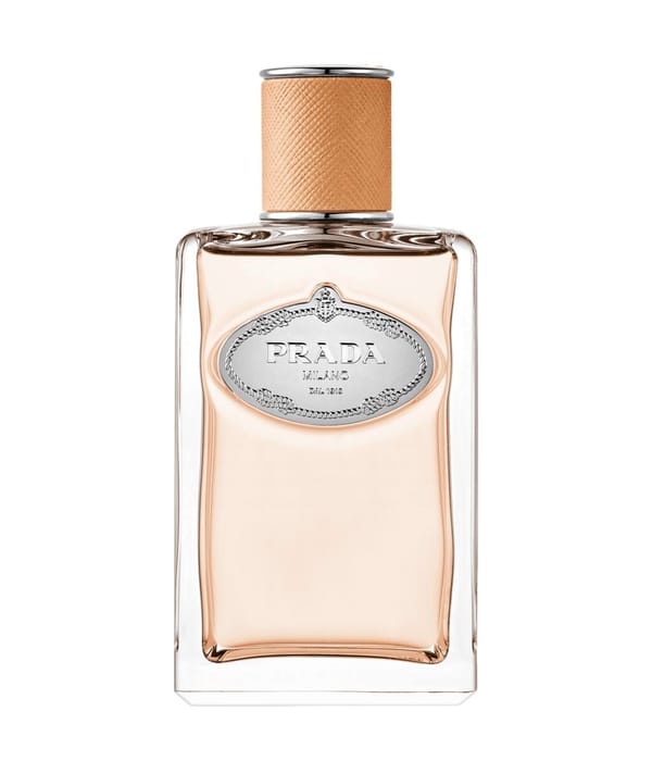 Produktbild 1 von 4, Prada Les Infusions Eau de Parfum