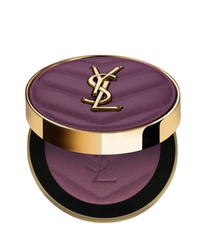 Yves Saint Laurent Make Me Blush Bold Blurring róż do policzków odcień 83 Spicy Berry 6 g można nabyć na stronie Flaconi.pl