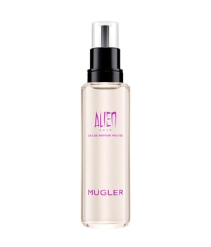 MUGLER Alien Pulp Refillable Eau de Parfum