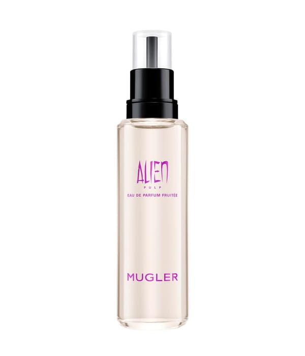 Produktbild 1 von 6, MUGLER Alien Eau de Parfum