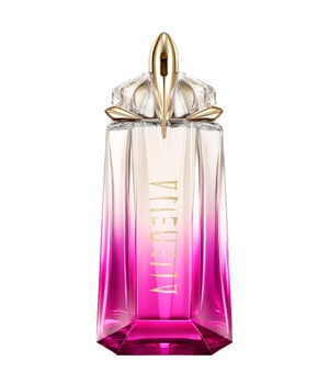 MUGLER Alien Pulp Refillable Eau de Parfum