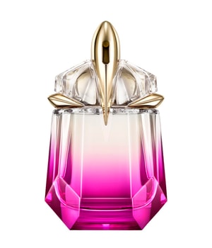 MUGLER Alien Pulp Refillable Eau de Parfum