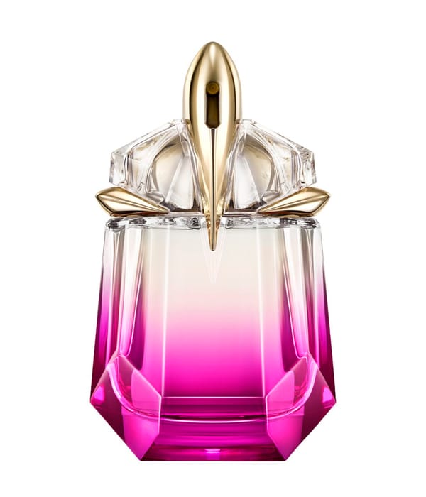 Image du produit 1 sur 5, MUGLER Alien Eau de parfum