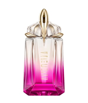 Mugler Alien Pulp Refillable Eau de Parfum (EdP) 60 ml Dames