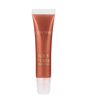 Lancôme Juicy Tubes nawilżający błyszczyk do ust odcień Almond Drip 16 15 ml można nabyć na stronie Flaconi.pl
