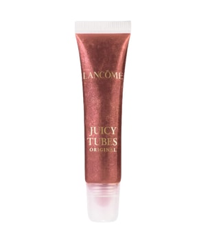 Lancôme Juicy Tubes nawilżający błyszczyk do ust odcień Cocoa Macchiato 19 15 ml można nabyć na stronie Flaconi.pl