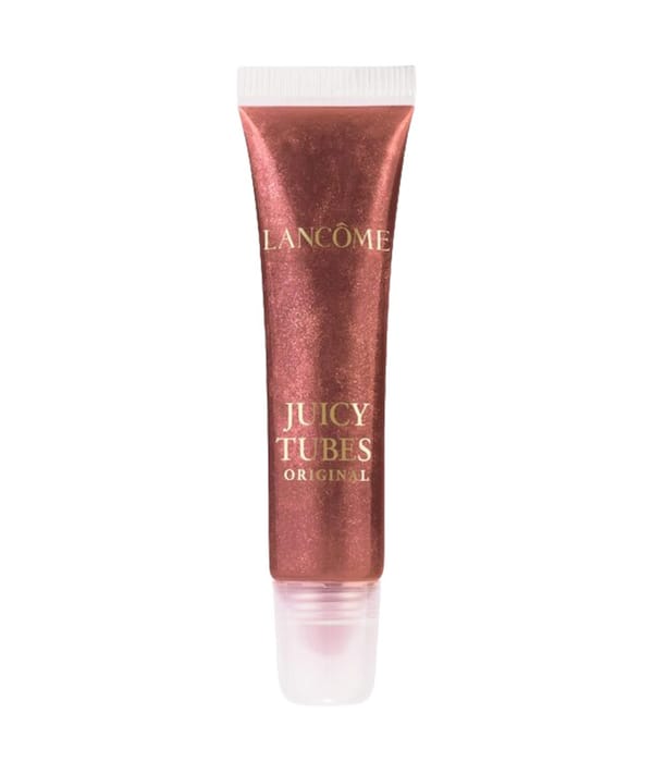 Produktbild 1 von 4, LANCÔME Juicy Tubes Lipgloss