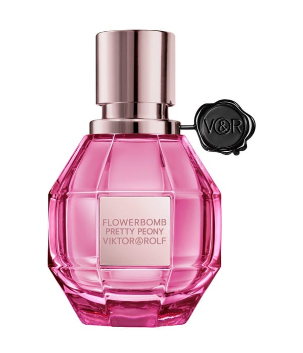 Productafbeelding 1 van 2, Viktor & Rolf Flowerbomb Eau de Parfum